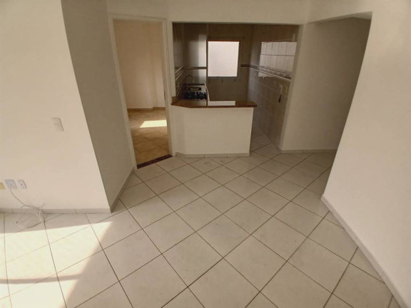 Imagem Apartamento com 3 Quartos à Venda, 82 m² em Forte - Praia Grande Imagem Apartamento com 3 Quartos à Venda, 82 m² em Forte - Praia Grande