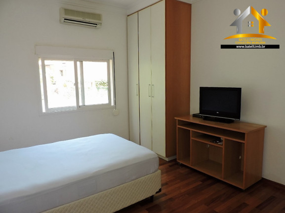 Imagem Casa de Condomínio com 4 Quartos à Venda, 400 m² em Granja Viana - Carapicuíba Imagem Casa de Condomínio com 4 Quartos à Venda, 400 m² em Granja Viana - Carapicuíba
