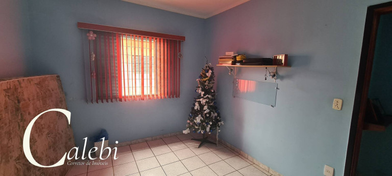 Imagem Casa com 3 Quartos à Venda, 300 m² em Vila Bianchi - Moji Mirim Imagem Casa com 3 Quartos à Venda, 300 m² em Vila Bianchi - Moji Mirim