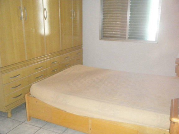 Imagem Apartamento com 2 Quartos à Venda, 69 m² em Boqueirão - Praia Grande Imagem Apartamento com 2 Quartos à Venda, 69 m² em Boqueirão - Praia Grande