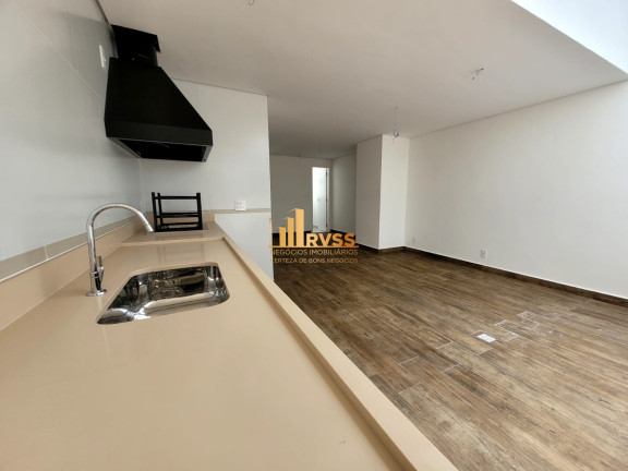 Imagem Apartamento com 2 Quartos à Venda, 110 m² em Nova Petrópolis - São Bernardo Do Campo Imagem Apartamento com 2 Quartos à Venda, 110 m² em Nova Petrópolis - São Bernardo Do Campo