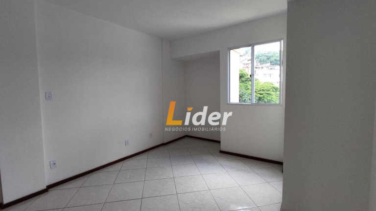 Imagem Cobertura com 3 Quartos à Venda, 135 m² em Manoel Honório - Juiz De Fora