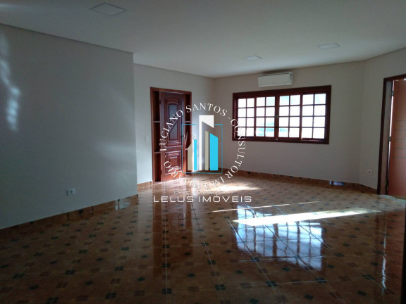 Imagem Casa com 3 Quartos à Venda, 1.000 m² em Nova Rheata - Boituva Imagem Casa com 3 Quartos à Venda, 1.000 m² em Nova Rheata - Boituva