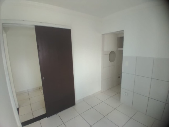Imagem Apartamento com 3 Quartos à Venda, 75 m² em Candeias - Jaboatão Dos Guararapes Imagem Apartamento com 3 Quartos à Venda, 75 m² em Candeias - Jaboatão Dos Guararapes