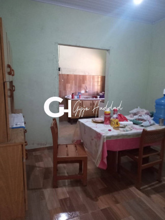 Imagem Casa com 2 Quartos à Venda, 372 m² em Piedade