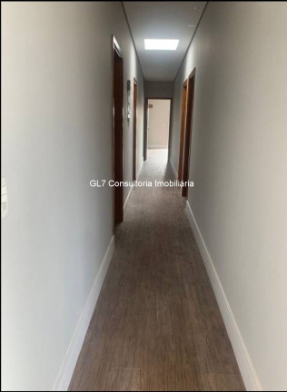 Imagem Casa com 4 Quartos à Venda, em Jardim Reserva Bom Viver De Indaiatuba - Indaiatuba Imagem Casa com 4 Quartos à Venda, em Jardim Reserva Bom Viver De Indaiatuba - Indaiatuba