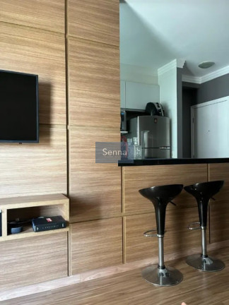Imagem Imóvel com 2 Quartos à Venda, 69 m² em Vila Das Hortências - Jundiaí Imagem Imóvel com 2 Quartos à Venda, 69 m² em Vila Das Hortências - Jundiaí