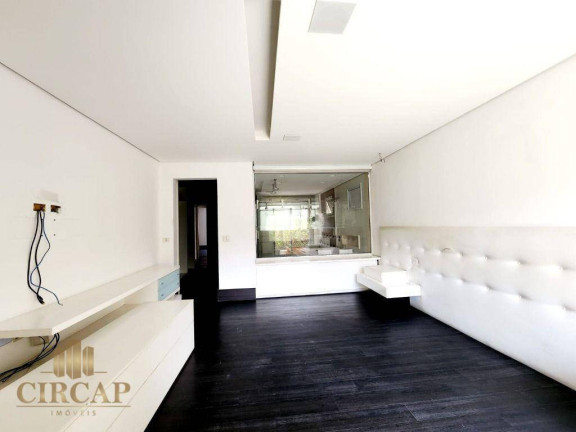 Imagem Apartamento com 4 Quartos à Venda, 266 m² em Perdizes - São Paulo Imagem Apartamento com 4 Quartos à Venda, 266 m² em Perdizes - São Paulo