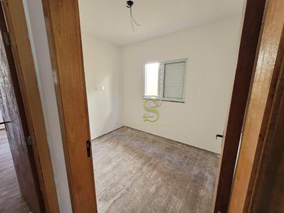Imagem Casa com 3 Quartos à Venda, 120 m² em Terra Preta - Mairiporã Imagem Casa com 3 Quartos à Venda, 120 m² em Terra Preta - Mairiporã