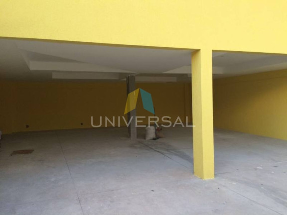 Imagem Casa de Condomínio com 2 Quartos à Venda, 70 m² em Pedro Nunes - São Paulo Imagem Casa de Condomínio com 2 Quartos à Venda, 70 m² em Pedro Nunes - São Paulo