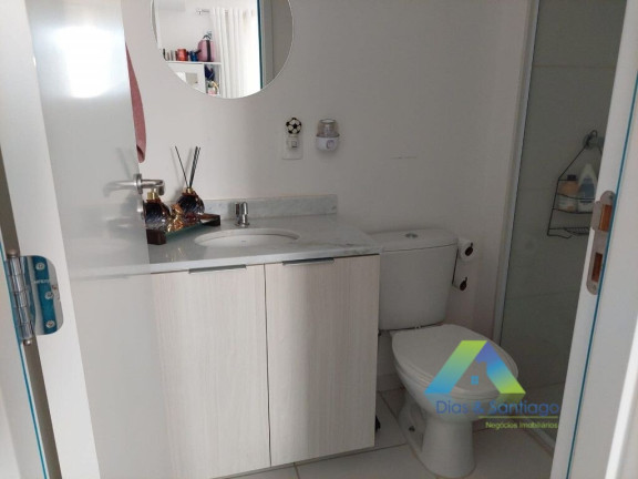Imagem Apartamento com 1 Quarto à Venda, 59 m² em Ipiranga - São Paulo