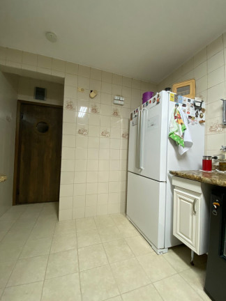 Imagem Apartamento com 3 Quartos à Venda, 125 m² em Tatuapé - São Paulo Imagem Apartamento com 3 Quartos à Venda, 125 m² em Tatuapé - São Paulo