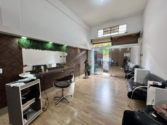 Imagem Loja à Venda, 180 m² em San Marino - Ribeirão Das Neves