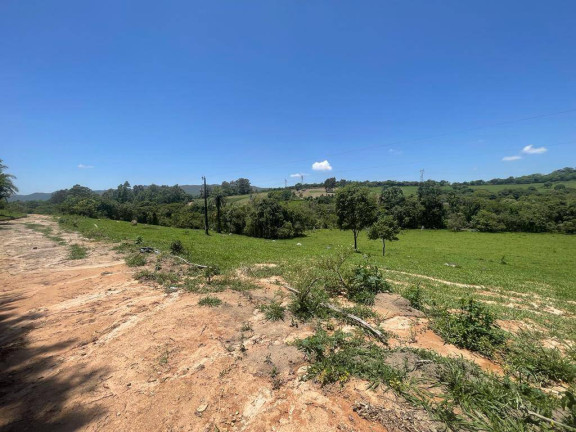 Imagem Terreno à Venda, 20.000 m² em Freitas - Itaúna Imagem Terreno à Venda, 20.000 m² em Freitas - Itaúna