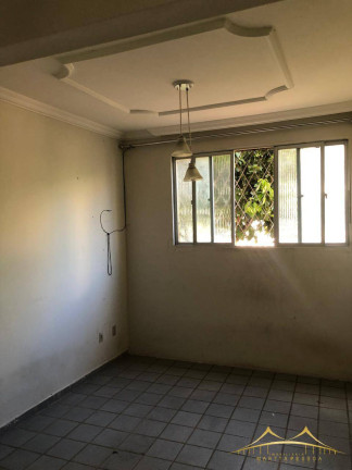 Imagem Apartamento com 3 Quartos à Venda, 75 m² em Neópolis - Natal Imagem Apartamento com 3 Quartos à Venda, 75 m² em Neópolis - Natal
