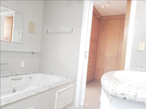 Imagem Apartamento com 3 Quartos à Venda, 104 m² em Kobrasol - São José Imagem Apartamento com 3 Quartos à Venda, 104 m² em Kobrasol - São José