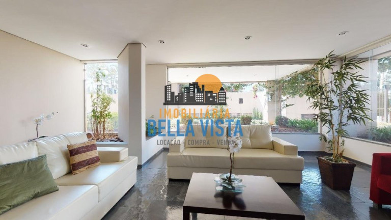 Imagem Apartamento com 2 Quartos à Venda, em Jabaquara - São Paulo Imagem Apartamento com 2 Quartos à Venda, em Jabaquara - São Paulo