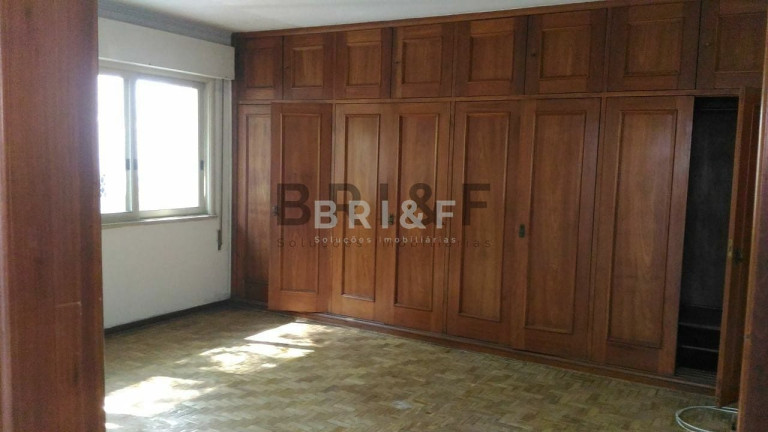 Imagem Sobrado com 3 Quartos à Venda, 350 m² em Paraíso - São Paulo Imagem Sobrado com 3 Quartos à Venda, 350 m² em Paraíso - São Paulo