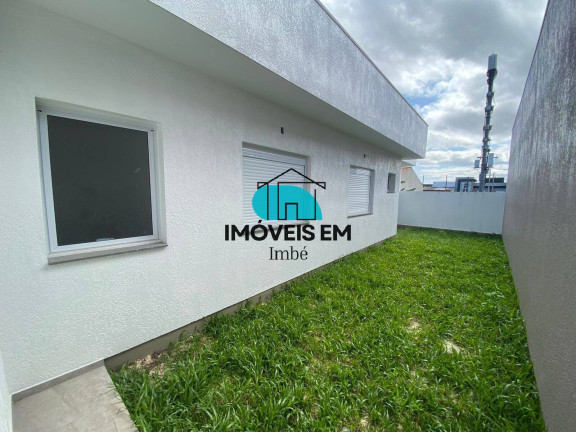 Imagem Casa com 3 Quartos à Venda, 140 m² em Centro - Imbé Imagem Casa com 3 Quartos à Venda, 140 m² em Centro - Imbé