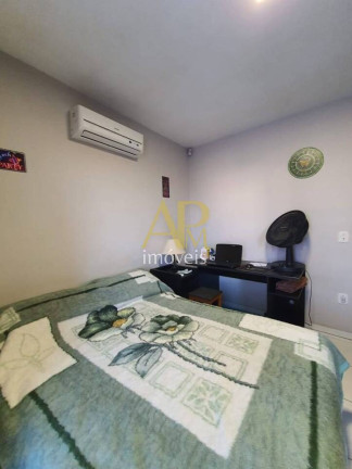 Imagem Casa com 3 Quartos à Venda, 150 m² em Barra Do Aririú - Palhoça Imagem Casa com 3 Quartos à Venda, 150 m² em Barra Do Aririú - Palhoça