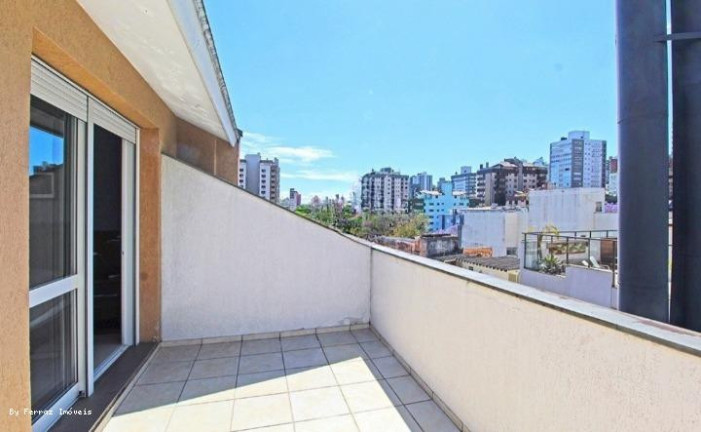 Imagem Apartamento com 1 Quarto à Venda, 84 m² em Petrópolis - Porto Alegre Imagem Apartamento com 1 Quarto à Venda, 84 m² em Petrópolis - Porto Alegre