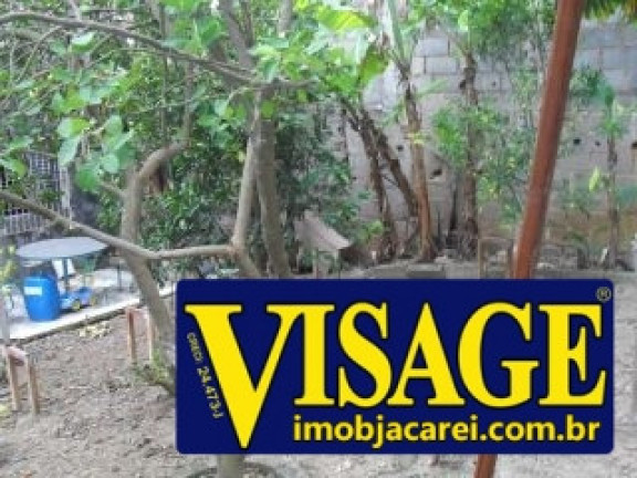 Imagem Terreno à Venda, em Jd. Paraiso - Jacareí Imagem Terreno à Venda, em Jd. Paraiso - Jacareí