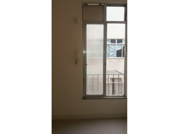 Imagem Apartamento com 1 Quarto à Venda, 20 m² em Flamengo - Rio De Janeiro Imagem Apartamento com 1 Quarto à Venda, 20 m² em Flamengo - Rio De Janeiro