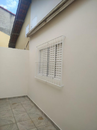 Imagem Casa com 3 Quartos à Venda, 110 m² em Jardim Primavera - Caçapava Imagem Casa com 3 Quartos à Venda, 110 m² em Jardim Primavera - Caçapava