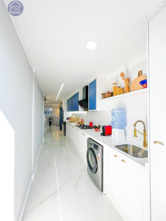 Imagem Cobertura com 3 Quartos à Venda, 195 m² em Ingleses Centro - Florianópolis Imagem Cobertura com 3 Quartos à Venda, 195 m² em Ingleses Centro - Florianópolis