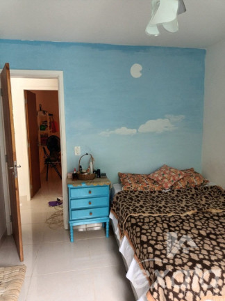 Imagem Casa com 2 Quartos à Venda, 52 m² em Enseada De Jacaraipe - Serra Imagem Casa com 2 Quartos à Venda, 52 m² em Enseada De Jacaraipe - Serra