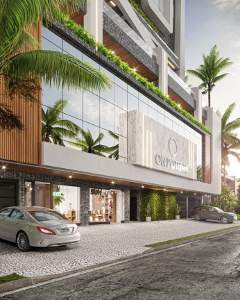 Imagem Apartamento com 2 Quartos à Venda, 89 m² em Zona Nova - Capão Da Canoa
