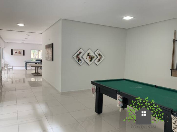 Imagem Apartamento com 3 Quartos à Venda, 101 m² em Queluz Vita - Cotia