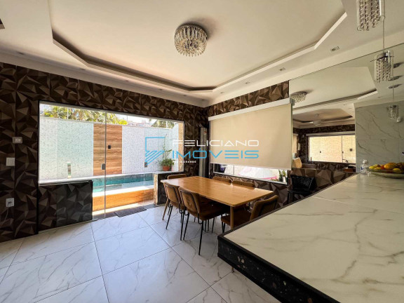 Imagem Casa com 6 Quartos à Venda, 167 m² em Canto Do Forte - Praia Grande Imagem Casa com 6 Quartos à Venda, 167 m² em Canto Do Forte - Praia Grande