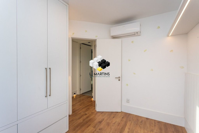 Imagem Apartamento com 2 Quartos à Venda, 71 m² em Petrópolis - Porto Alegre Imagem Apartamento com 2 Quartos à Venda, 71 m² em Petrópolis - Porto Alegre