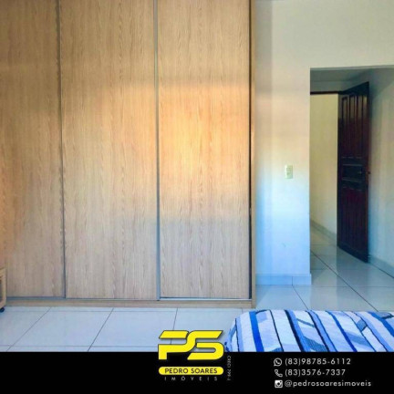Imagem Casa com 5 Quartos à Venda, 308 m² em Jardim Oceania - João Pessoa Imagem Casa com 5 Quartos à Venda, 308 m² em Jardim Oceania - João Pessoa