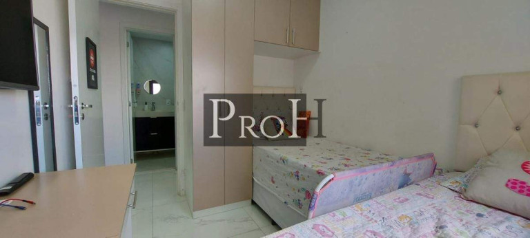 Imagem Apartamento com 2 Quartos à Venda, 57 m² em Brás - São Paulo Imagem Apartamento com 2 Quartos à Venda, 57 m² em Brás - São Paulo