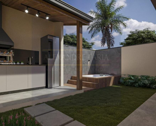 Imagem Casa com 2 Quartos à Venda, 69 m² em Canto Do Mar - São Sebastião