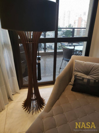 Imagem Apartamento com 4 Quartos à Venda, 319 m² em Duque De Caxias - Cuiabá Imagem Apartamento com 4 Quartos à Venda, 319 m² em Duque De Caxias - Cuiabá