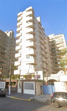 Imagem Apartamento com 2 Quartos para Alugar, 68 m² em Tupi - Praia Grande Imagem Apartamento com 2 Quartos para Alugar, 68 m² em Tupi - Praia Grande