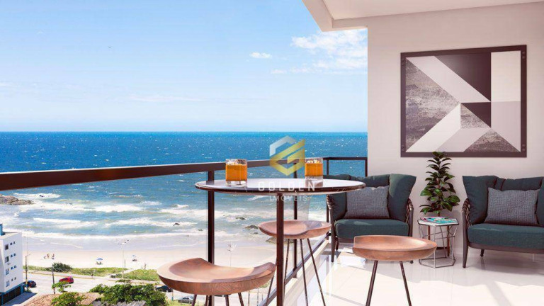 Imagem Apartamento com 3 Quartos à Venda, 100 m² em Gravatá - Navegantes Imagem Apartamento com 3 Quartos à Venda, 100 m² em Gravatá - Navegantes