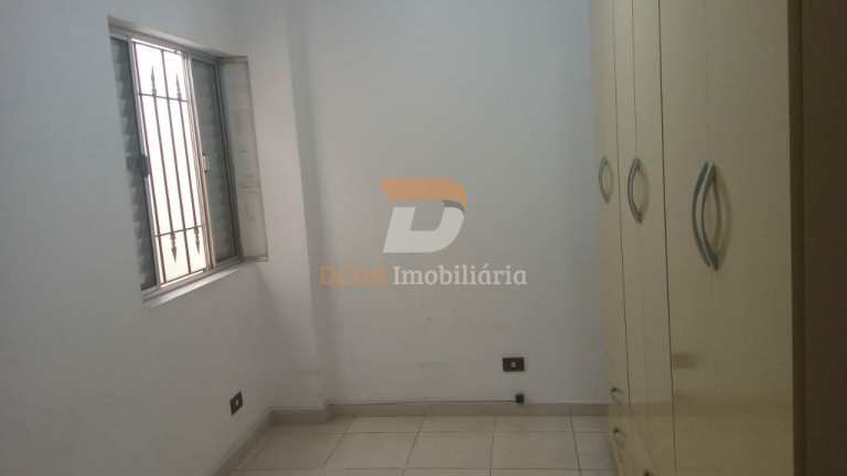 Imagem Casa com 3 Quartos à Venda, 178 m² em Centro - Diadema Imagem Casa com 3 Quartos à Venda, 178 m² em Centro - Diadema
