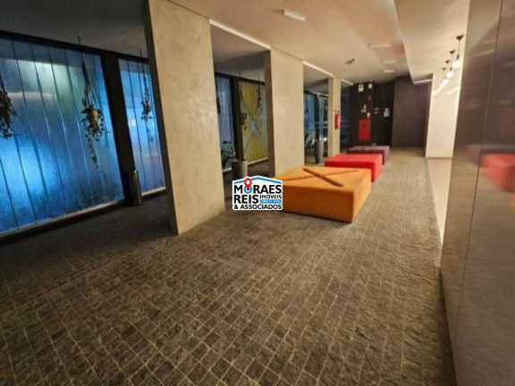 Imagem Apartamento com 2 Quartos à Venda, 75 m² em Bela Vista - São Paulo Imagem Apartamento com 2 Quartos à Venda, 75 m² em Bela Vista - São Paulo