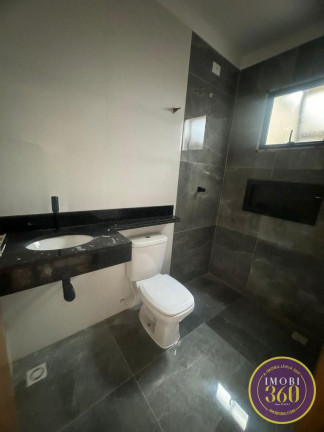Imagem Sobrado com 3 Quartos à Venda, 135 m² em Penha - São Paulo Imagem Sobrado com 3 Quartos à Venda, 135 m² em Penha - São Paulo