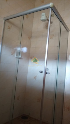 Imagem Casa com 3 Quartos à Venda, 205 m² em Jardim Carolina - Ubatuba