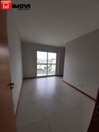 Imagem Apartamento com 2 Quartos à Venda, 69 m² em Bento Ferreira - Vitória Imagem Apartamento com 2 Quartos à Venda, 69 m² em Bento Ferreira - Vitória