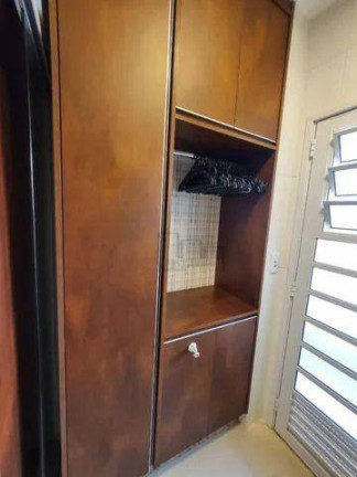 Imagem Apartamento com 3 Quartos à Venda, 110 m² em Parque Campolim - Sorocaba Imagem Apartamento com 3 Quartos à Venda, 110 m² em Parque Campolim - Sorocaba