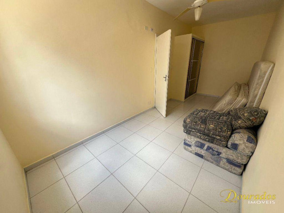 Imagem Apartamento com 1 Quarto à Venda, 46 m² em Boqueirão - Praia Grande Imagem Apartamento com 1 Quarto à Venda, 46 m² em Boqueirão - Praia Grande