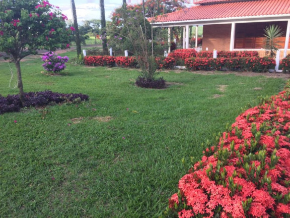 Imagem Imóvel à Venda, 353 m² em Rural - Itápolis Imagem Imóvel à Venda, 353 m² em Rural - Itápolis