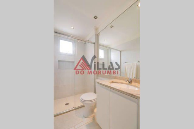 Imagem Apartamento com 2 Quartos à Venda, 75 m² em Vila Andrade - São Paulo Imagem Apartamento com 2 Quartos à Venda, 75 m² em Vila Andrade - São Paulo