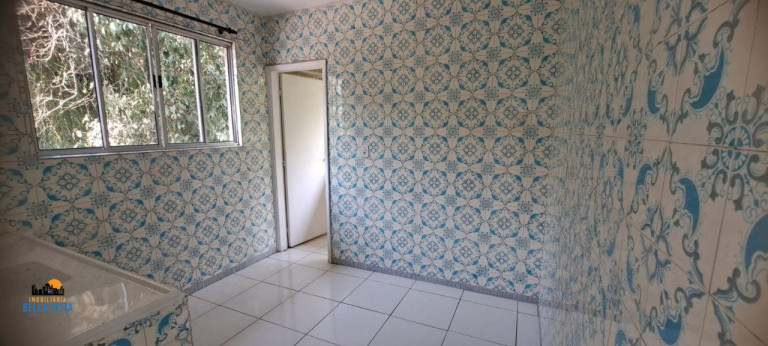 Imagem Apartamento com 2 Quartos à Venda, 82 m² em Centro - São Vicente Imagem Apartamento com 2 Quartos à Venda, 82 m² em Centro - São Vicente